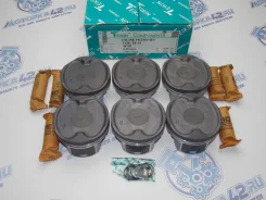������ Teikin �-�� 6�� ������ +0,50 Toyota 1GR-FE II 46703050 46703050 ����