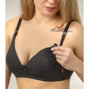 ����������� �����-����� ������/������ 8238 ��� ���������� � �������� ����