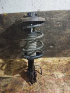 ����������� ������ ������ 1 2,5 ������ Nissan Presage I (1998�2003) 2000 54303AD026 54303AD026 ����