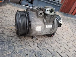 ���������� ������������ Skoda Fabia 1 ���������� 6Q0820808D 6Q0820808D ����