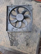 ���������� ���������� Skoda Fabia 1 ���� 6Q0121207N 6Q0121207N ����