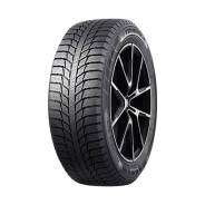 Triangle Snowlink PL01