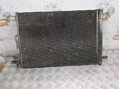 �������� ������������ VAG ������� �7 � �� 5Q0816411S 5Q0816411S ����