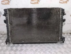�������� ����� ������� �7 5Q0121251EJ 5Q0121251EJ ����
