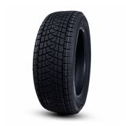 Triangle TR797