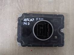 ���� ���������� ���� Geely Atlas [8894632994a] 8894632994A ����