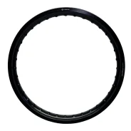���� �������� UNISON J 21 x 1.85 (36H) DOT 0823 ������ (Taiwan) ����
