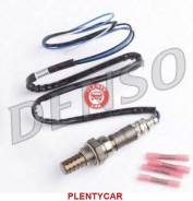 ������ ����������� ������������� Denso DOX0109 DOX0109 ����