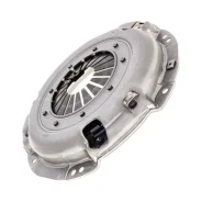 ���� ��������� 225x150x29.8��-20T Toyota 2S, 2C, 3S, 5S, Exedy TYC534 TYC534 ����