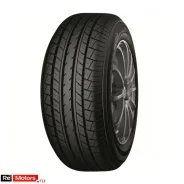 YOKOHAMA E70D (2016) 225/50 R17 98V