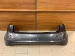 ������ OPEL Meriva 2009 - 2018 1400825, ������ 1400825 ����