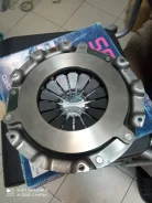 ������� ��������� Chevrolet Lanos (T100) 97-02, Daewoo Lanos, Daewoo Lanos 1997-, Daewoo Nexia, Daewoo 8�� Daewoo Daewoo 96343035 ����