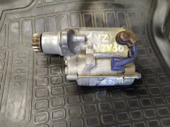 ������� Toyota 28100-62011 ��������� 28100-62011 ����