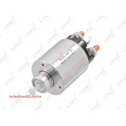 ���� ����������� �������� Lynxauto ES7069 ES7069 ����