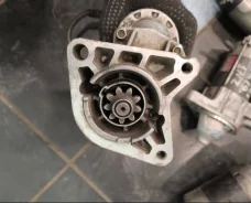 ������� 3CT Toyota 28100-64160 28100-64160 ����