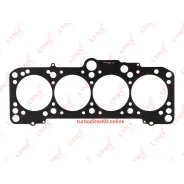 ��������� ��� Lynxauto SH0181 SH0181 ����