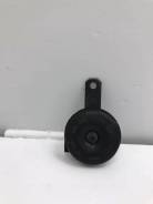 �������� ������ Toyota Land Cruiser [8652028180] 8652028180 ����