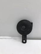 �������� ������ Toyota Land Cruiser [8651028130] 8651028130 ����