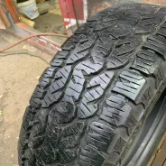 Matador MP-72 Izzarda A/T 2. ����� at, �/�, ����� 10 % ����