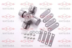 ���������� (������������� ������) Matsuba UJ-612 Matsuba ���. UJ-612 UJ612 ����