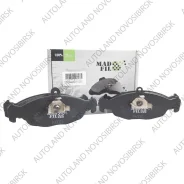 ������� ��������� Madfil PN0021 �������� �������� P1001 11046148 ����