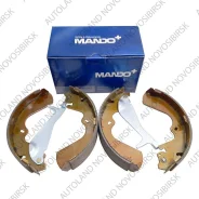 ������� ��������� Mando MLH-07 ������ ���������� P1001 583054AA10 ����
