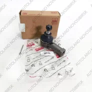 ���������� ������� ����� Mitsubishi RVR, Chariot, Chariot Grandis, Diamante, Galant, Legnum, Pajero IO ASVA 0421-519 P1001 0421519 ����