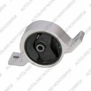 ������� (�����) Febest NM-P11RR ��������� GA16DE, SR20DE ������ ��� Nissan Primera 95-01 NM-P11RR 113202F020, 113202F220 P1001 113202F020 ����