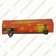 ������ ������������� Just Drive JSL0111L FR R P1001, ������ �������� 20790011 ����
