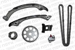 ����������� ���� ��� 120S Toyota 1TRFE 2.0 0423KIT (JT) 1350675040 ����