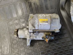 ������� Toyota 28100-03090 2810003090 ����