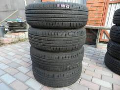 Roadstone N'blue Eco. ������, 2020 ���, �/�, ����� 10 % ����