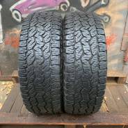 Matador MP-72 Izzarda A/T 2. ����� at, �/�, ����� 10 % ����