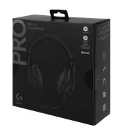 Logitech Pro ����