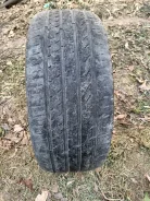 Goform GH18. ������, 2019 ���, �/�, ����� 50 % ����