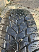 Vredestein Icetrac. ������, ����������, 2012 ���, �/�, ����� 50 %. ��������� ����
