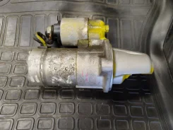 ������� Nissan 23300-4j606 23300-4J606 ����