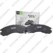 ������� ��������� Madfil PN3233 �������� �������� P1001 4605A492 ����