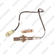 ������ ���� Denso 36531PH2024, 36531PK1014 P1001 36531PH2024 ����