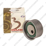 ����� ����� ��� �������� 4G63 DOHC, 4G64 GDI GMB 0487CU20, 0N060 P1001 0487CU20 ����