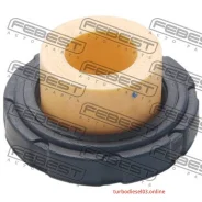 ������ �������� ����, ����� ����/��� Febest Tsbgs130R TSBGS130R ����