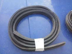 ����������� ����� Renault Logan 1 6001547019 ����