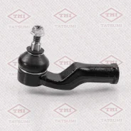 ���������� ������� ���� R | ����� ���� | Tatsumi TEC1711R TEC1711R ����