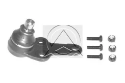 ����� ������� �������� ������, ����� ��� FORD Focus, Volkswagen POLO 1.3 Sidem 3784 3784 ����