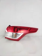 ������ �������� Ford Kuga, ������ 1923703 ����
