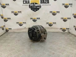 ��������� 140A 1.8 ������ CDA [06B903016AB] [���. 144382] 06B903016AB ����