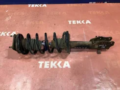 ����������� Mazda CX-7 2007, ������ �������� EG2134700A ����