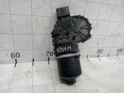 ����� ���������������� �������� ����� ERA ERA 460408 460408 ����