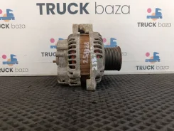 ��������� 24V 90A [5802122271] [���. 258328] 5802122271 ����