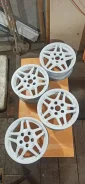 CMS. 7.0x15", 5x114.3, ET37, �� 66,1���. ����